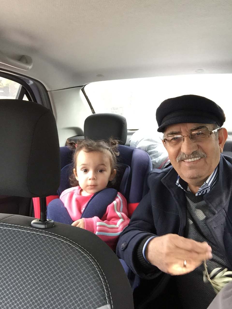 Burhan Gündüz - Aslı'sı İle